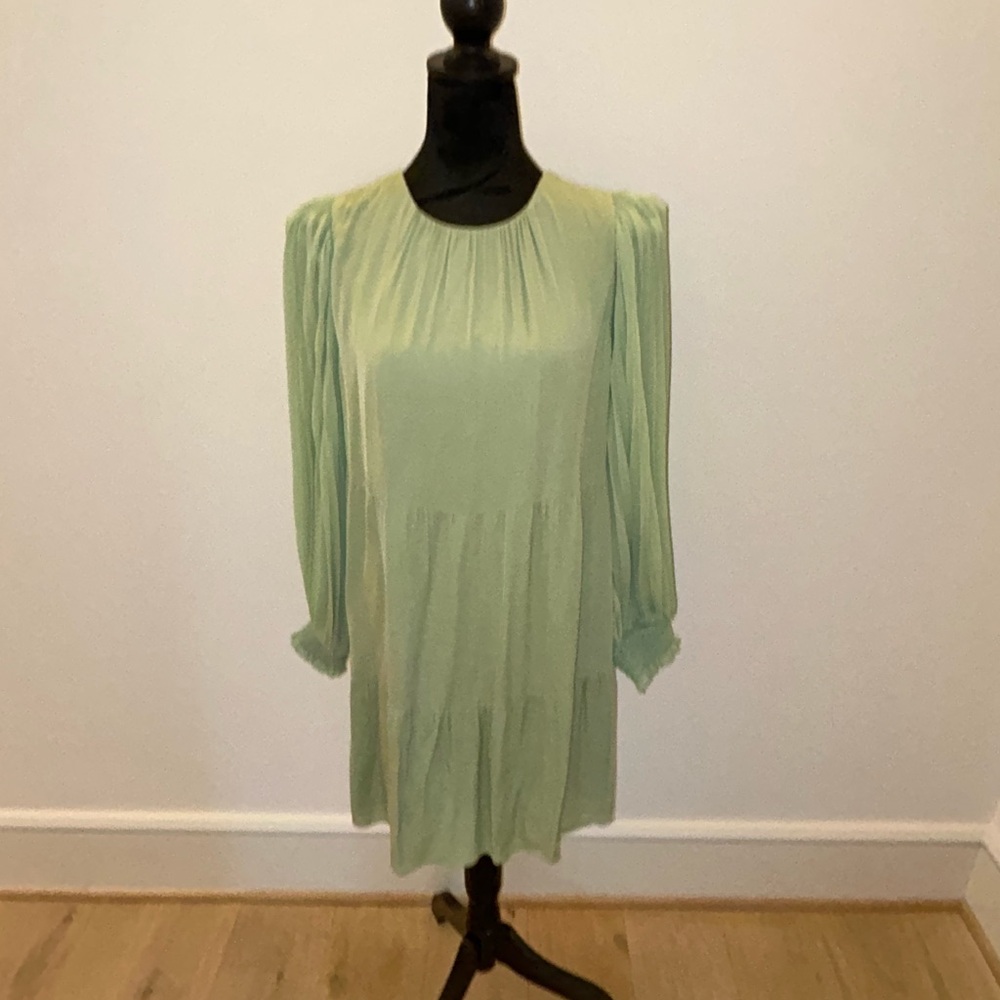 Alice + Olivia Dress - NWT